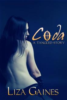 Coda Read online