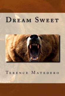 Dream Sweet Read online