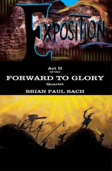 Forward to Glory Read online