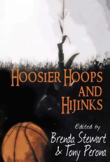 Hoosier Hoops and Hijinks Read online