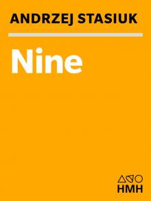 Nine Read online