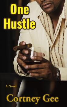 One Hustle Read online