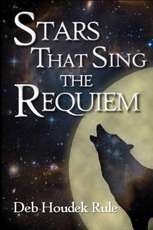 Stars That Sing the Requiem Read online