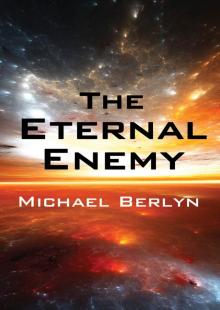 The Eternal Enemy Read online