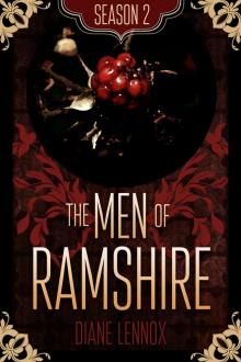 The Men of Ramshire - Season 2 Read online