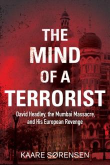 The Mind of a Terrorist Read online