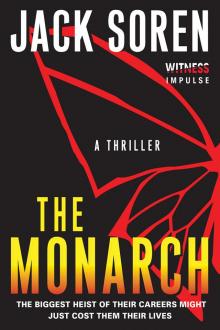The Monarch Read online