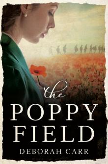 The Poppy Field Read online