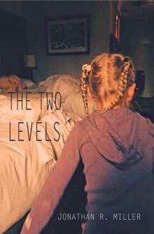 the two levels Read online