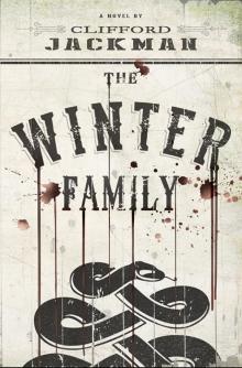 The Winter Family Read online