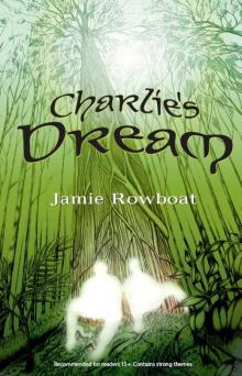 Charlie's Dream Read online