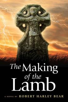 The Making of the Lamb Read online