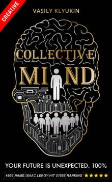 Collective Mind Read online