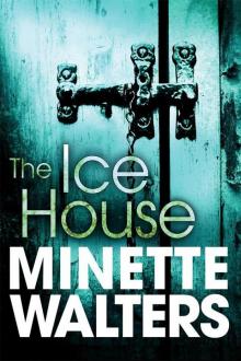 Ice House Read online