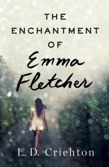 The Enchantment of Emma Fletcher Read online