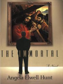 The Immortal Read online