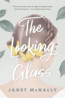 The Looking Glass Read online