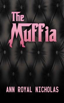 The Muffia Read online