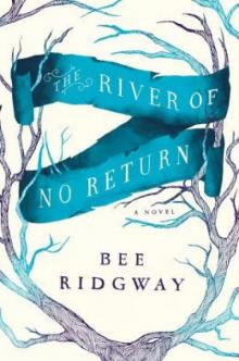 The River of No Return Read online