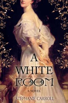 A White Room Read online