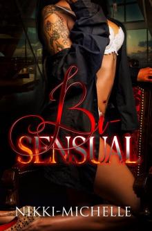 Bi-Sensual Read online