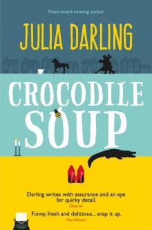 Crocodile Soup Read online