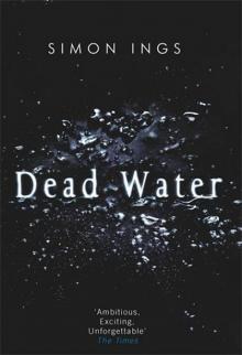 Dead Water Read online