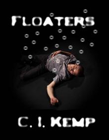 Floaters Read online