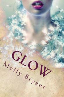 Glow Read online