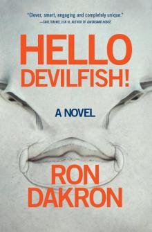 Hello Devilfish! Read online