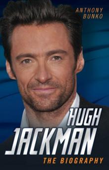 Hugh Jackman Read online