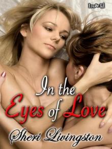 In the Eyes of Love Read online