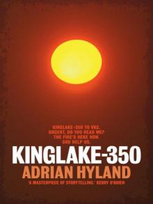 Kinglake-350 Read online