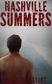 Nashville Summers Read online