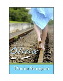 Olivia Read online