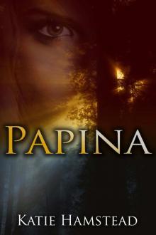 Papina (Bearville County) Read online