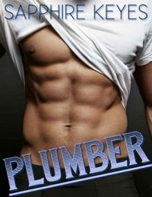 Plumber Read online