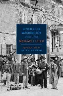 Reveille in Washington Read online
