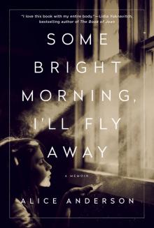 Some Bright Morning, I'll Fly Away Read online