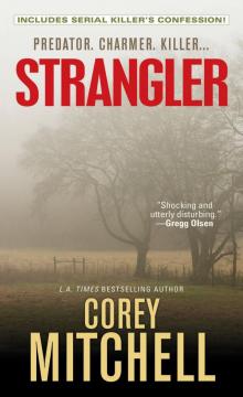 Strangler Read online