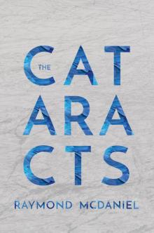 The Cataracts Read online