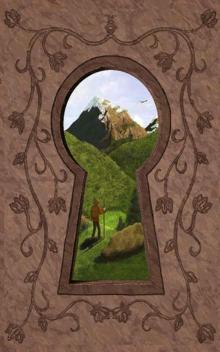 The Eight Walls of Rogar: An Epic Fantasy Adventure Series! (The Lost Kingdoms of Laotswend Trilogy--Book One) Read online