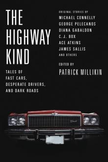 The Highway Kind Read online