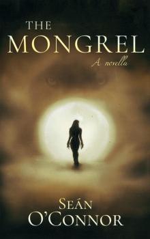 The Mongrel Read online