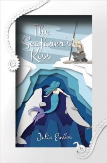 The Seafarer's Kiss Read online