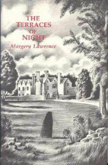 THE TERRACES OF NIGHT Read online