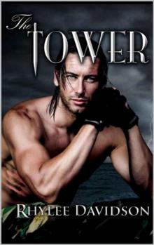 The Tower (The Tarot Series Book 1) Read online