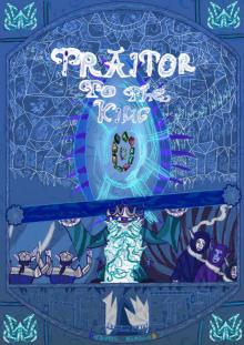 Traitor to the King Read online