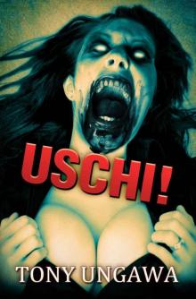 Uschi! Read online