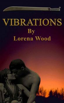 Vibrations Read online